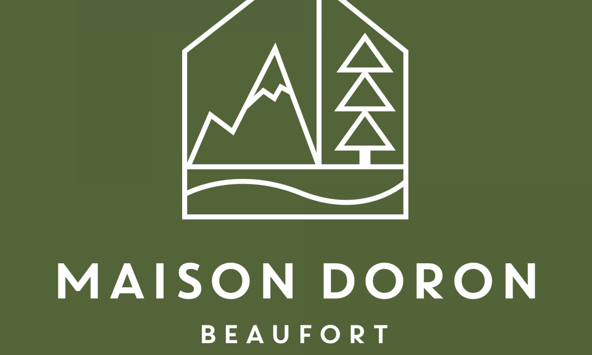 Maison Doron